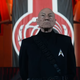 Picard